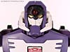 Transformers Animated Shockwave - Image #84 of 193