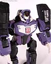 Transformers Animated Shockwave - Image #85 of 193