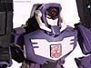Transformers Animated Shockwave - Image #86 of 193