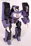 Transformers Animated Shockwave - Image #87 of 193