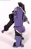 Transformers Animated Shockwave - Image #88 of 193
