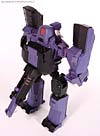 Transformers Animated Shockwave - Image #89 of 193