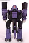 Transformers Animated Shockwave - Image #90 of 193