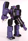 Transformers Animated Shockwave - Image #91 of 193