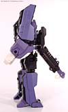 Transformers Animated Shockwave - Image #92 of 193