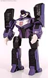 Transformers Animated Shockwave - Image #93 of 193