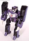 Transformers Animated Shockwave - Image #94 of 193