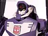 Transformers Animated Shockwave - Image #96 of 193