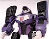 Transformers Animated Shockwave - Image #97 of 193