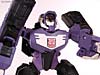 Transformers Animated Shockwave - Image #99 of 193