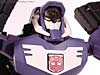 Transformers Animated Shockwave - Image #100 of 193