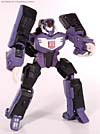 Transformers Animated Shockwave - Image #101 of 193
