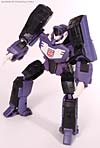 Transformers Animated Shockwave - Image #102 of 193
