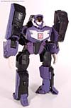 Transformers Animated Shockwave - Image #105 of 193