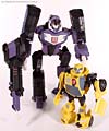 Transformers Animated Shockwave - Image #106 of 193