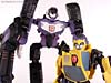Transformers Animated Shockwave - Image #107 of 193