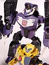 Transformers Animated Shockwave - Image #109 of 193