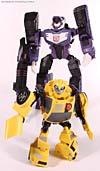 Transformers Animated Shockwave - Image #110 of 193