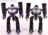 Transformers Animated Shockwave - Image #111 of 193