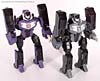 Transformers Animated Shockwave - Image #112 of 193