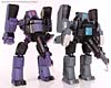 Transformers Animated Shockwave - Image #114 of 193