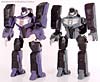 Transformers Animated Shockwave - Image #115 of 193