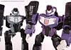 Transformers Animated Shockwave - Image #116 of 193