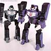 Transformers Animated Shockwave - Image #118 of 193