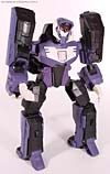 Transformers Animated Shockwave - Image #119 of 193