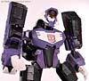 Transformers Animated Shockwave - Image #120 of 193