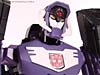 Transformers Animated Shockwave - Image #121 of 193