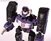 Transformers Animated Shockwave - Image #122 of 193