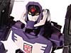 Transformers Animated Shockwave - Image #123 of 193
