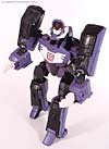 Transformers Animated Shockwave - Image #124 of 193