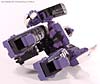 Transformers Animated Shockwave - Image #125 of 193
