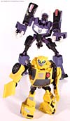 Transformers Animated Shockwave - Image #126 of 193
