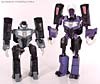 Transformers Animated Shockwave - Image #127 of 193
