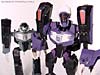 Transformers Animated Shockwave - Image #128 of 193