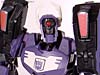Transformers Animated Shockwave - Image #129 of 193