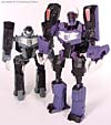Transformers Animated Shockwave - Image #130 of 193
