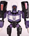 Transformers Animated Shockwave - Image #132 of 193