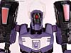 Transformers Animated Shockwave - Image #133 of 193