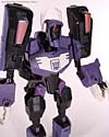 Transformers Animated Shockwave - Image #135 of 193