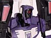 Transformers Animated Shockwave - Image #136 of 193