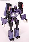 Transformers Animated Shockwave - Image #137 of 193