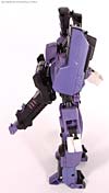 Transformers Animated Shockwave - Image #138 of 193
