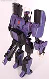 Transformers Animated Shockwave - Image #139 of 193