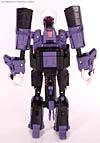 Transformers Animated Shockwave - Image #140 of 193