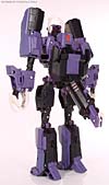 Transformers Animated Shockwave - Image #141 of 193