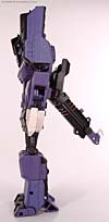 Transformers Animated Shockwave - Image #142 of 193